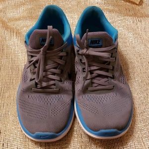 Nike Flex 2016 Running Shoes-Bundle and Save 20%
